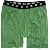 Burton Lightweight Boxer - Men's