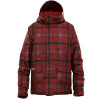 Burton Bit-O-Heaven Jacket