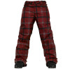 Burton Such A Deal Pant