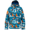Burton Lithium System Jacket