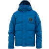 Burton Indie Down Jacket - Boys'