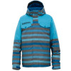 Burton Fray Insulated Jacket - Boys'