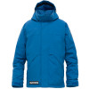 Burton Amped Insulated Jacket - Boys'