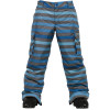 Burton Exile Cargo Pants
