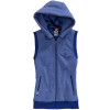 Burton Starr Vest - Women's
