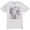 Burton Fixed Slim-Fit T-Shirt - Short-Sleeve - Men's