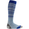 Burton Ultralight Wool Sock - Women's