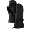 Burton AK 3L Hover Mitten - Men's
