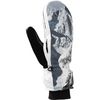 Burton Hi-Five Mitten - Men's