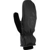 Burton Hi-Five Mitt