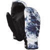 Burton Lambsbread Mitt