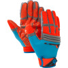 Burton Pipe Glove - Men's