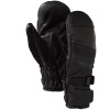 Burton Pinnacle Gore-Tex Under Mitten - Men's