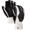Burton Gore-Tex Leather Glove - Men's