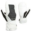Burton Gore-Tex Leather Mitten - Men's
