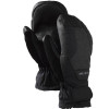 Burton Gore-Tex Leather Mitten - Men's