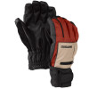 Burton Baker Under Glove - Men's