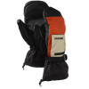 Burton Baker Mitten - Men's
