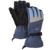 Burton Approach Glove - Men's