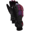 Burton Corset Glove - Women's