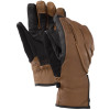 Burton Veda Glove - Women's