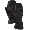 Burton Veda Mitten - Women's