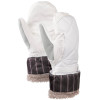 Burton Insulator Mitten - Women's