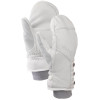 Burton Favorite Leather Mitten - Women's