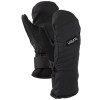 Burton Support Mitten - Women's