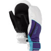 Burton Baker Under Mitten - Women's