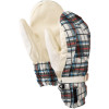 Burton Gore-Tex Under Mitten - Women's