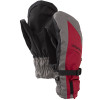 Burton Gore-Tex Under Mitten - Women's