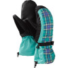 Burton Oven Mitten - Kids'