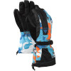 Burton Gore-Tex Glove - Kids'