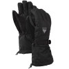 Burton Gore-Tex Glove - Kids'