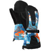 Burton Gore-Tex Mitten - Kids'