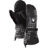 Burton Gore-Tex Mitten - Kids'