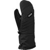 Burton Support Mitt - Kids'