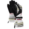 Burton Vent Glove - Kids'