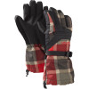 Burton Vent Glove - Kids'