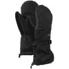 Burton Vent Mitten - Kids'