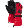 Burton Boys' Glove