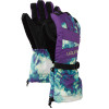 Burton Glove - Girls'