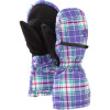 Burton Heaterpack Mitt