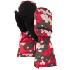 Burton Minishred Heaterpack Mitten - Toddlers'