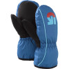 Burton Mini Shred Grommitt Mitt