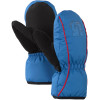 Burton Minishred Grommitt Mitten - Toddlers'