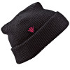 Burton 1995 Beanie