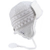 Burton Buffalo Bomber Beanie