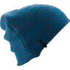 Burton Pozzebon Beanie